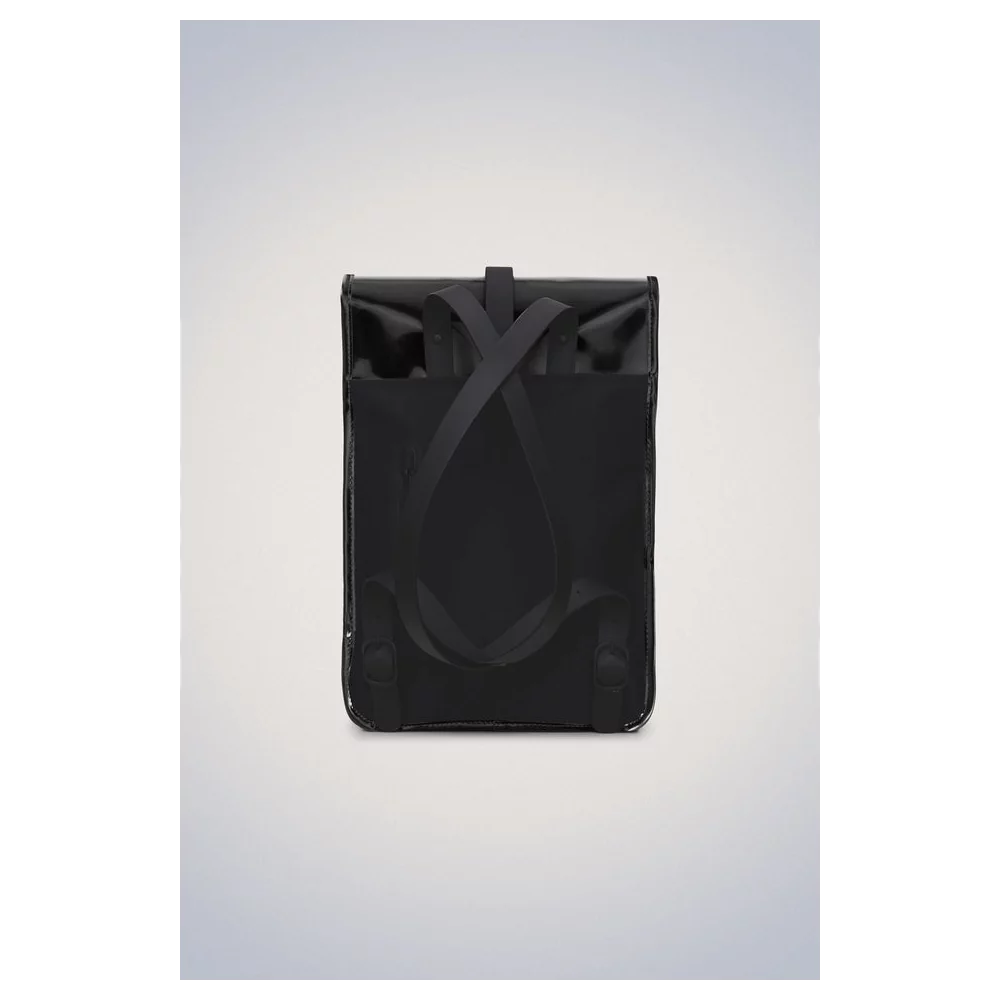 RAINS - BACKPACK MINI W3