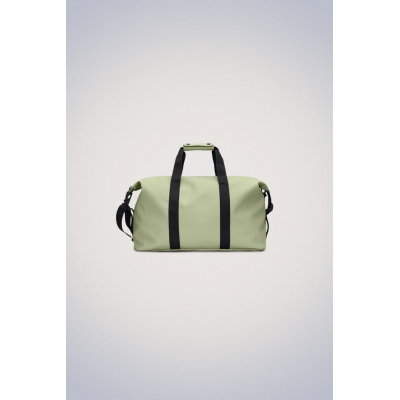 RAINS - HILO WEEKEND BAG W3