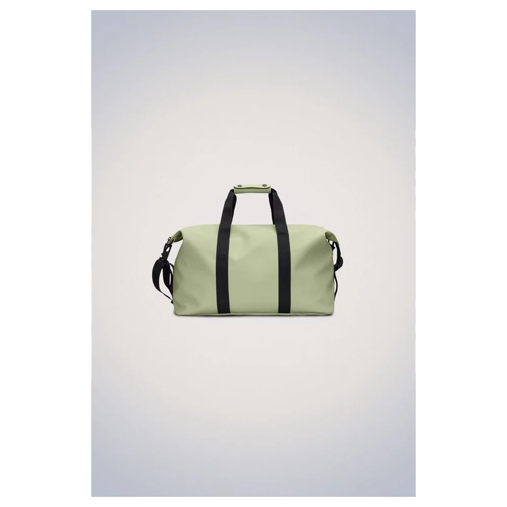 RAINS - HILO WEEKEND BAG W3