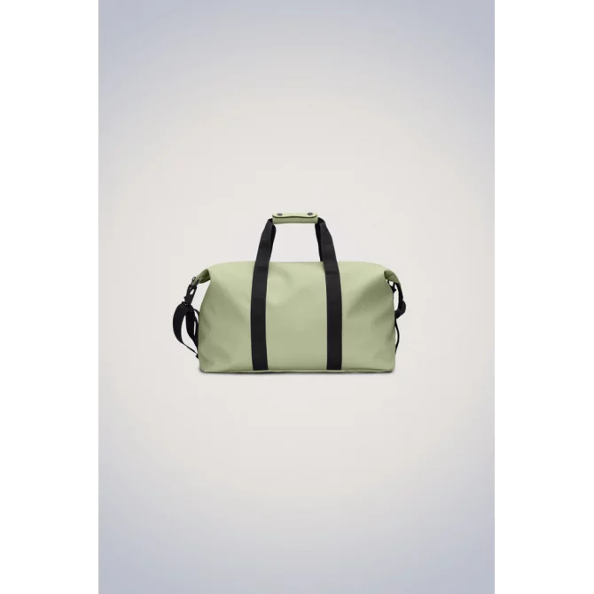 RAINS - HILO WEEKEND BAG W3