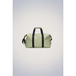 RAINS - HILO WEEKEND BAG W3