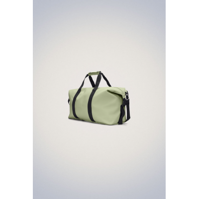 RAINS - HILO WEEKEND BAG W3