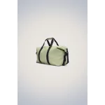 RAINS - HILO WEEKEND BAG W3