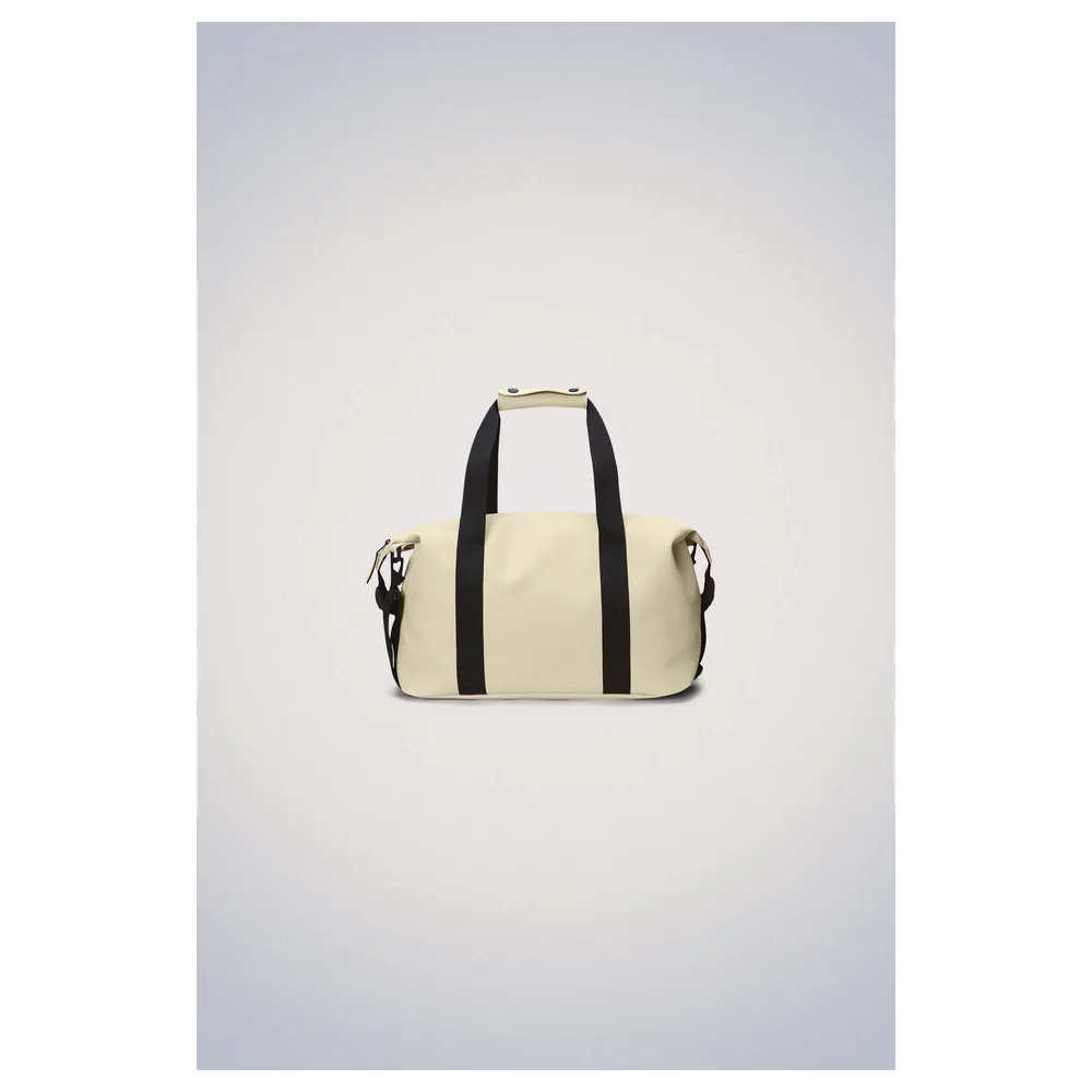 RAINS - HILO WEEKEND BAG SMALL W3