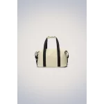 RAINS - HILO WEEKEND BAG SMALL W3