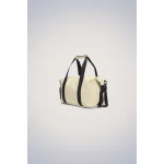 RAINS - HILO WEEKEND BAG SMALL W3