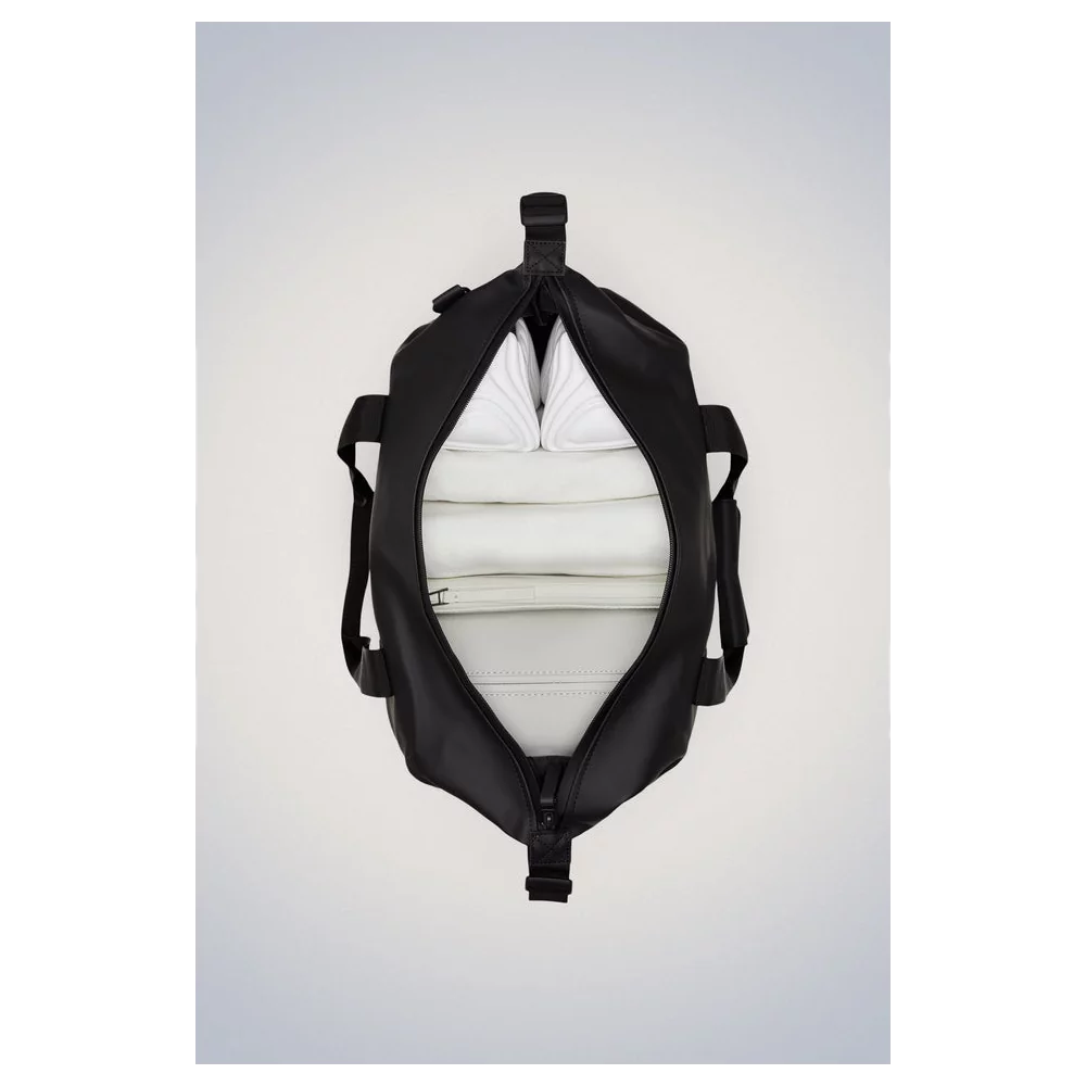 RAINS - HILO WEEKEND BAG SMALL W3