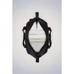 RAINS - HILO WEEKEND BAG SMALL W3