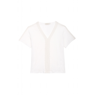 LA PETITE ETOILE - T-SHIRT