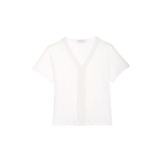 LA PETITE ETOILE - T-SHIRT