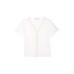 LA PETITE ETOILE - T-SHIRT