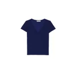 LA PETITE ETOILE - T-SHIRT