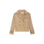 LA PETITE ETOILE - TRENCH