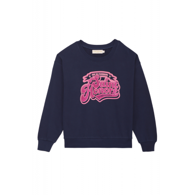 LA PETITE ETOILE - SWEAT-SHIRT