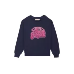 LA PETITE ETOILE - SWEAT-SHIRT
