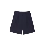 LA PETITE ETOILE - SHORT