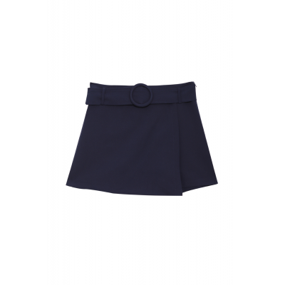 LA PETITE ETOILE - SHORT