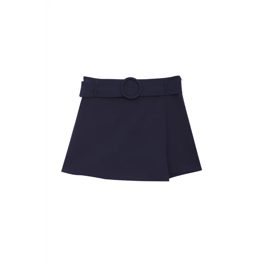 LA PETITE ETOILE - SHORT