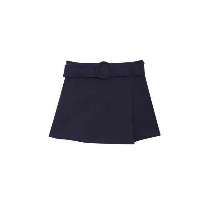 LA PETITE ETOILE - SHORT