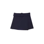 LA PETITE ETOILE - SHORT