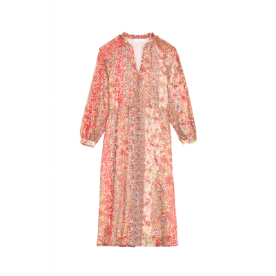 LA PETITE ETOILE - ROBE