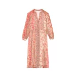 LA PETITE ETOILE - ROBE