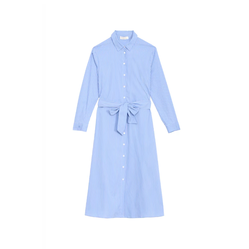 LA PETITE ETOILE - ROBE