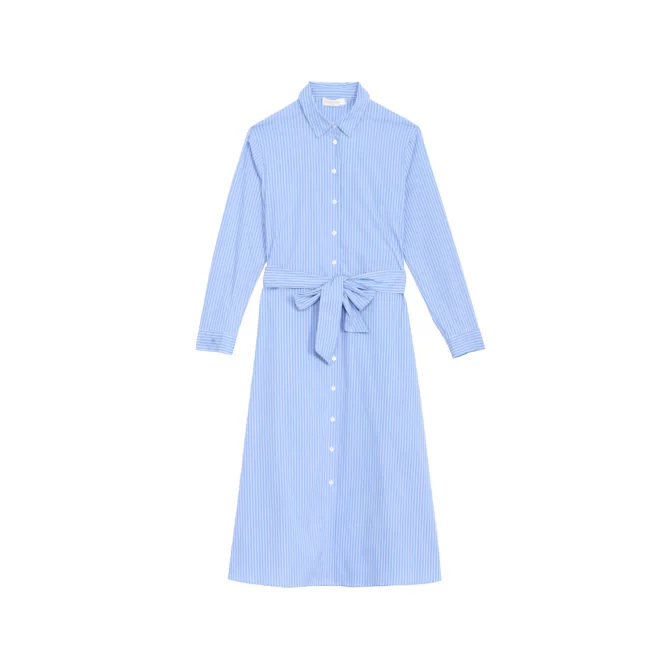 LA PETITE ETOILE - ROBE