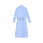 LA PETITE ETOILE - ROBE