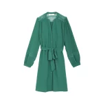 LA PETITE ETOILE - ROBE