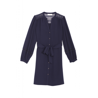 LA PETITE ETOILE - ROBE