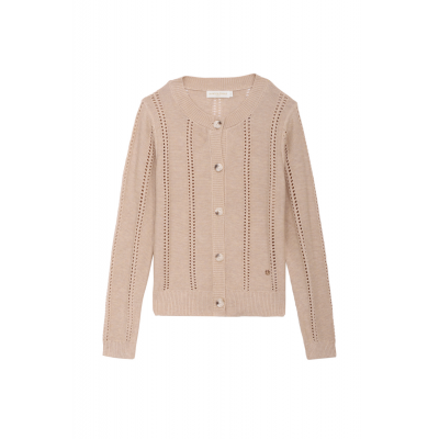 LA PETITE ETOILE - PULL