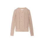 LA PETITE ETOILE - PULL