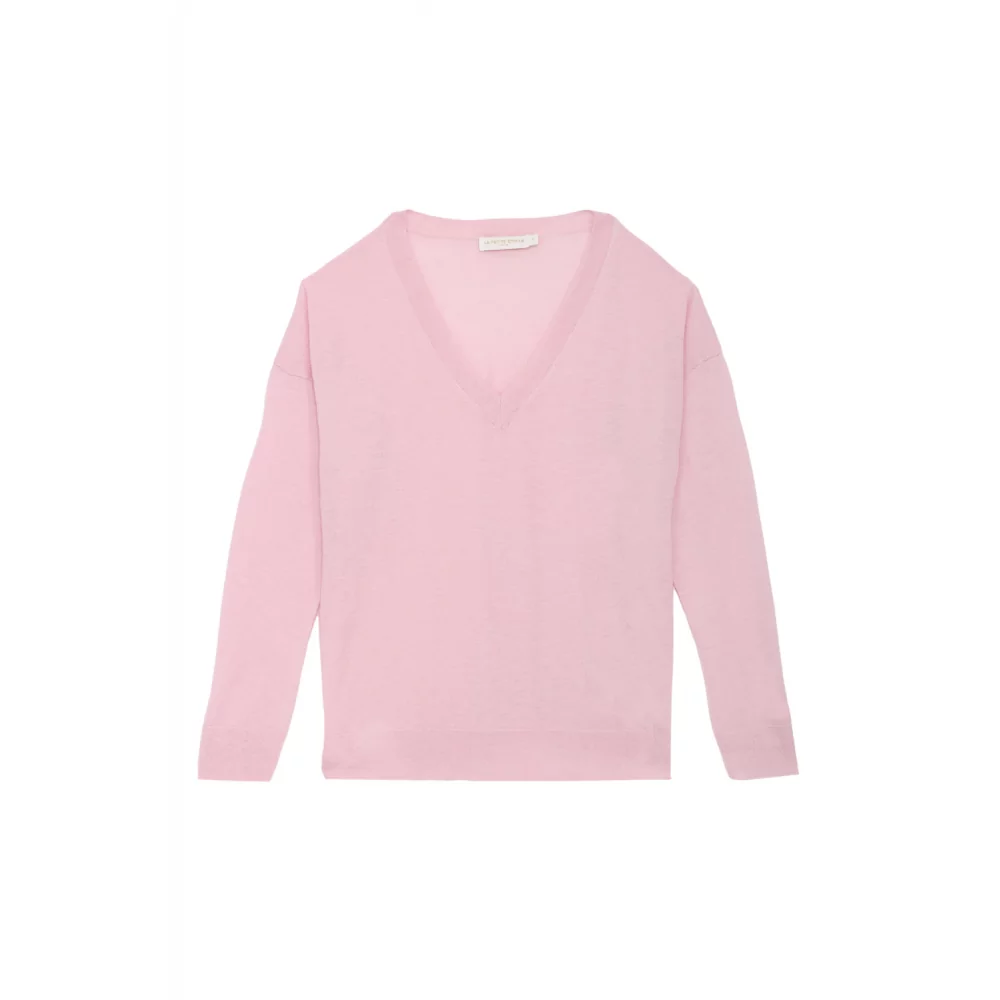 LA PETITE ETOILE - PULL