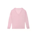 LA PETITE ETOILE - PULL