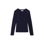 LA PETITE ETOILE - PULL