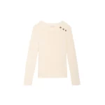 LA PETITE ETOILE - PULL