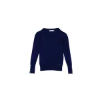 LA PETITE ETOILE - PULL