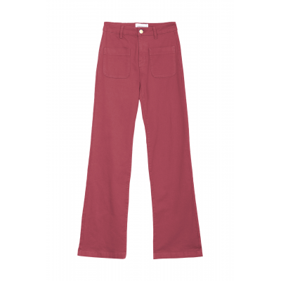 LA PETITE ETOILE - PANTALON