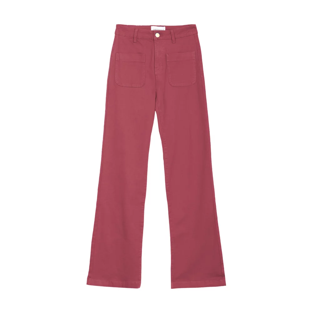 LA PETITE ETOILE - PANTALON