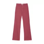 LA PETITE ETOILE - PANTALON