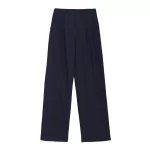 LA PETITE ETOILE - PANTALON