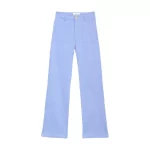 LA PETITE ETOILE - PANTALON