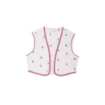LA PETITE ETOILE - GILET