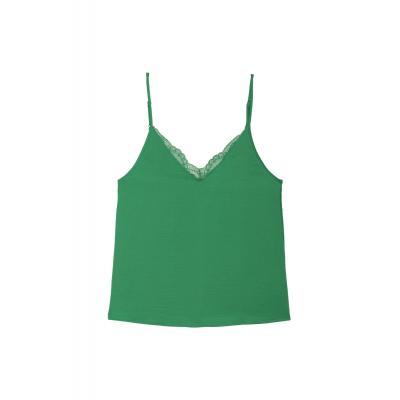 LA PETITE ETOILE - DEBARDEUR