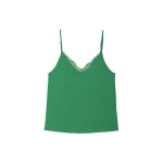 LA PETITE ETOILE - DEBARDEUR