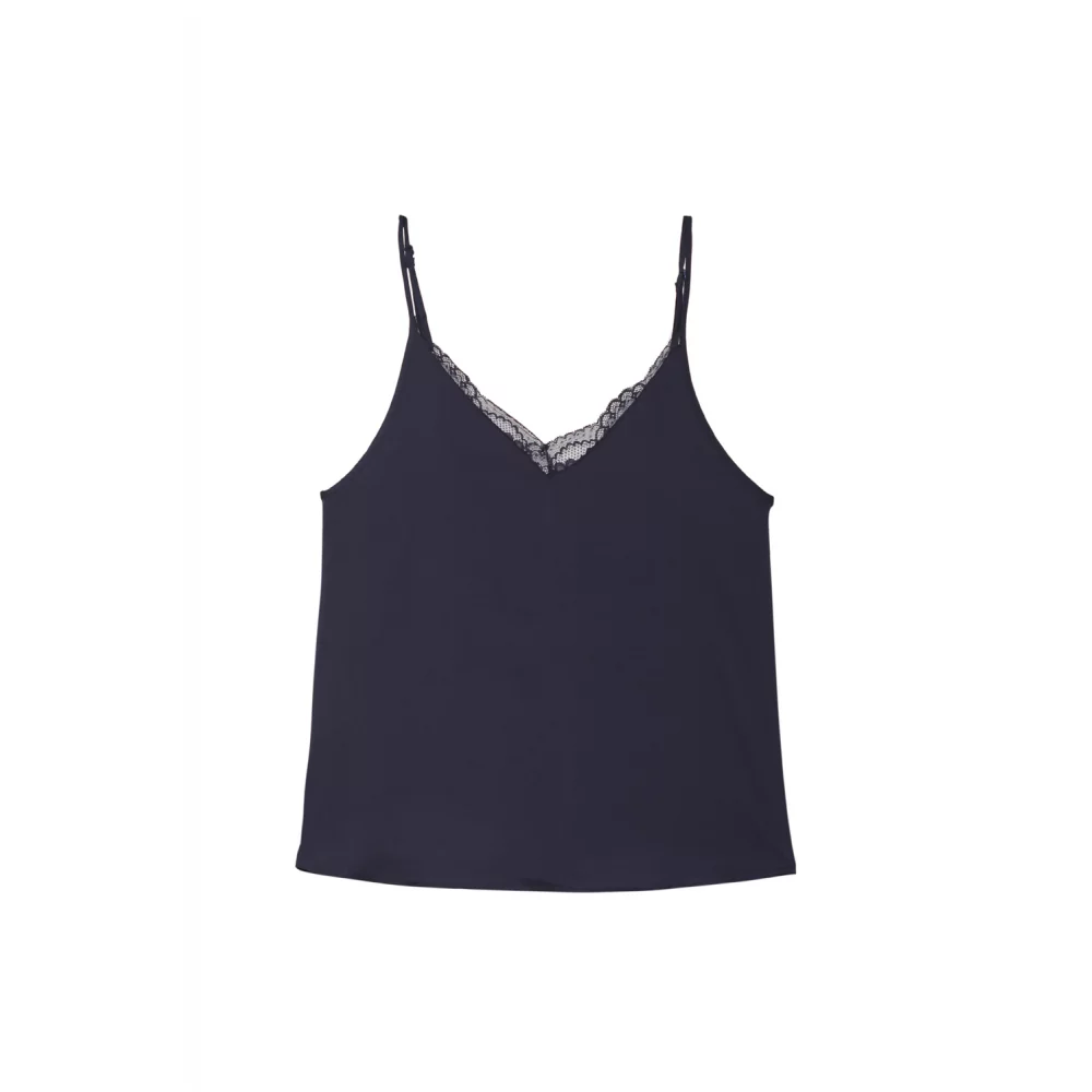 LA PETITE ETOILE - DEBARDEUR