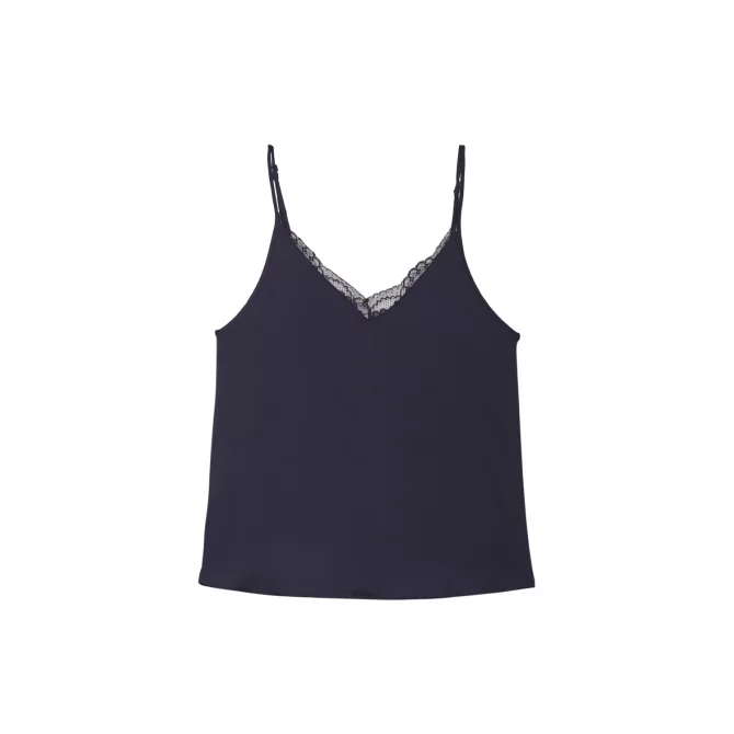 LA PETITE ETOILE - DEBARDEUR