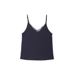 LA PETITE ETOILE - DEBARDEUR