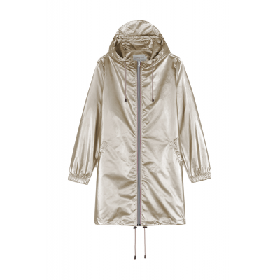 LA PETITE ETOILE - COUPE-VENT